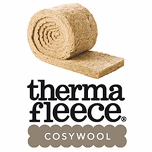 sheep's wool insulation - thermafleece cosy wool roll sheep's wool insulation - thermafleece cosy wool roll