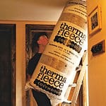 sheeps_woll_insulation_into_loft