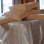 Thermafleece NatraHemp