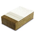 steico protect wood fibre insulation