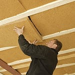 teico-Flex-Wood-Fibre-Installation.jpg