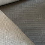 Thermafleece breather membrane - lightweight vapour permeable membrane