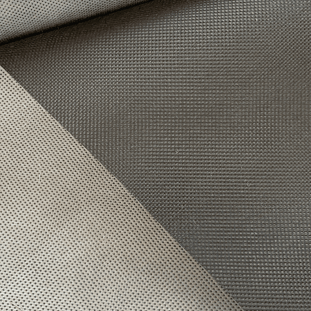 Thermafleece breather membrane - lightweight vapour permeable membrane