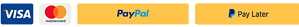payment methods