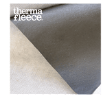 Thermafleece breather membrane