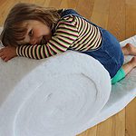 Supasoft_loft_insulation