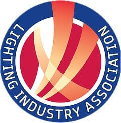 Lighting_industry_association logo