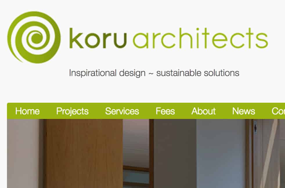 Think natural insulation is more expensive? Think natural insulation is more expensive?