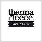 thermafleece breather membrane