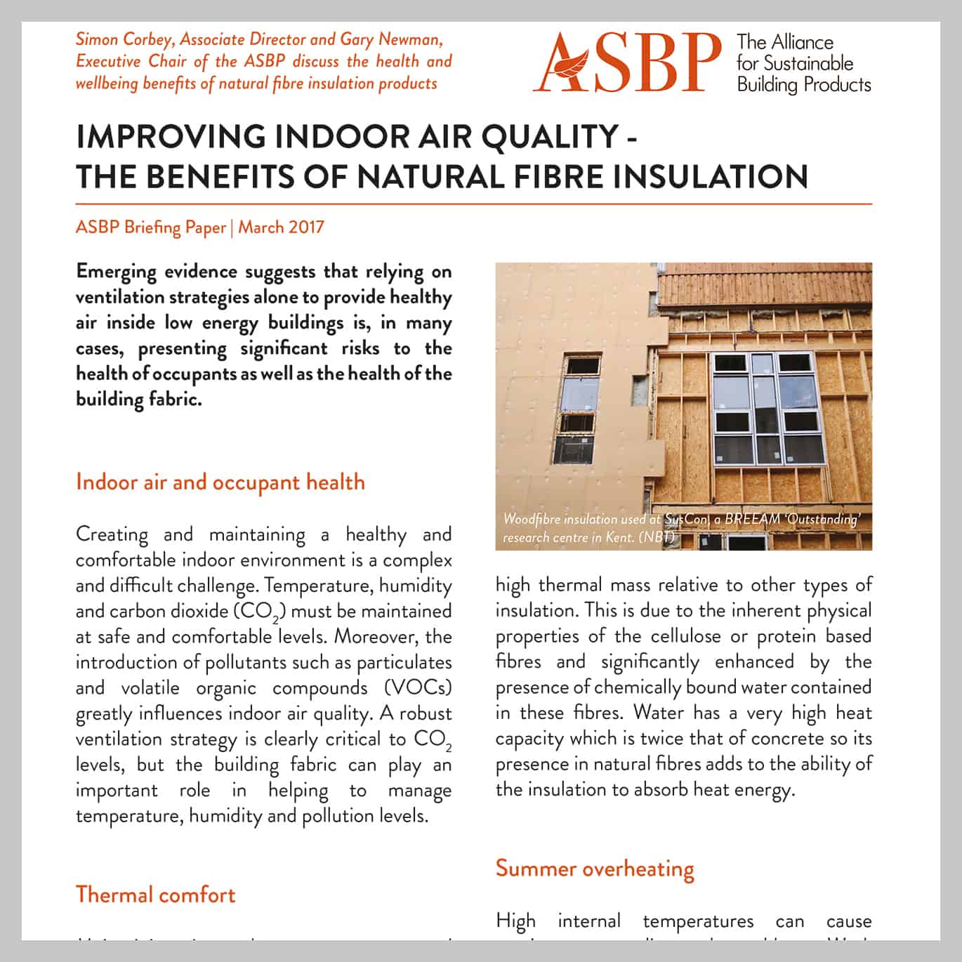 ASBP-Briefing-Paper-improving air quality shadow-1