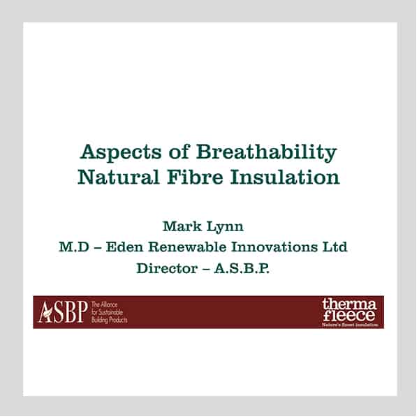 Breathability_in_natural_fibre_insulation