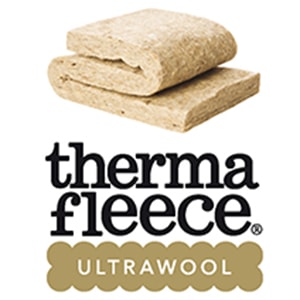 sheep's wool insulation - thermafleece Ultrawool sheep's wool insulation - thermafleece Ultrawool