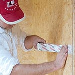 creating_an_airtight_seal_with_thermofloc_adhesive_tape
