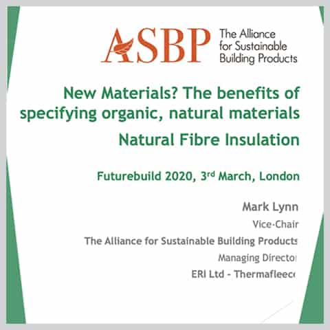 Mark Lynn Presentation FutureBuild March 2020 copy