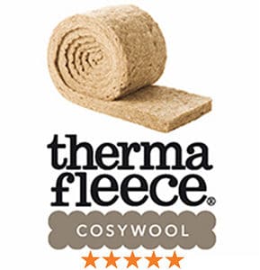 Thermafleece_sheeps_wool_insulation_rolls