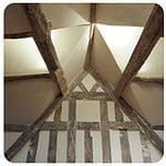 One Coat lime plaster