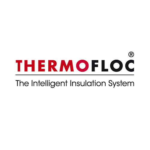 Thermofloc VSD membrane is available from Natural Insulations