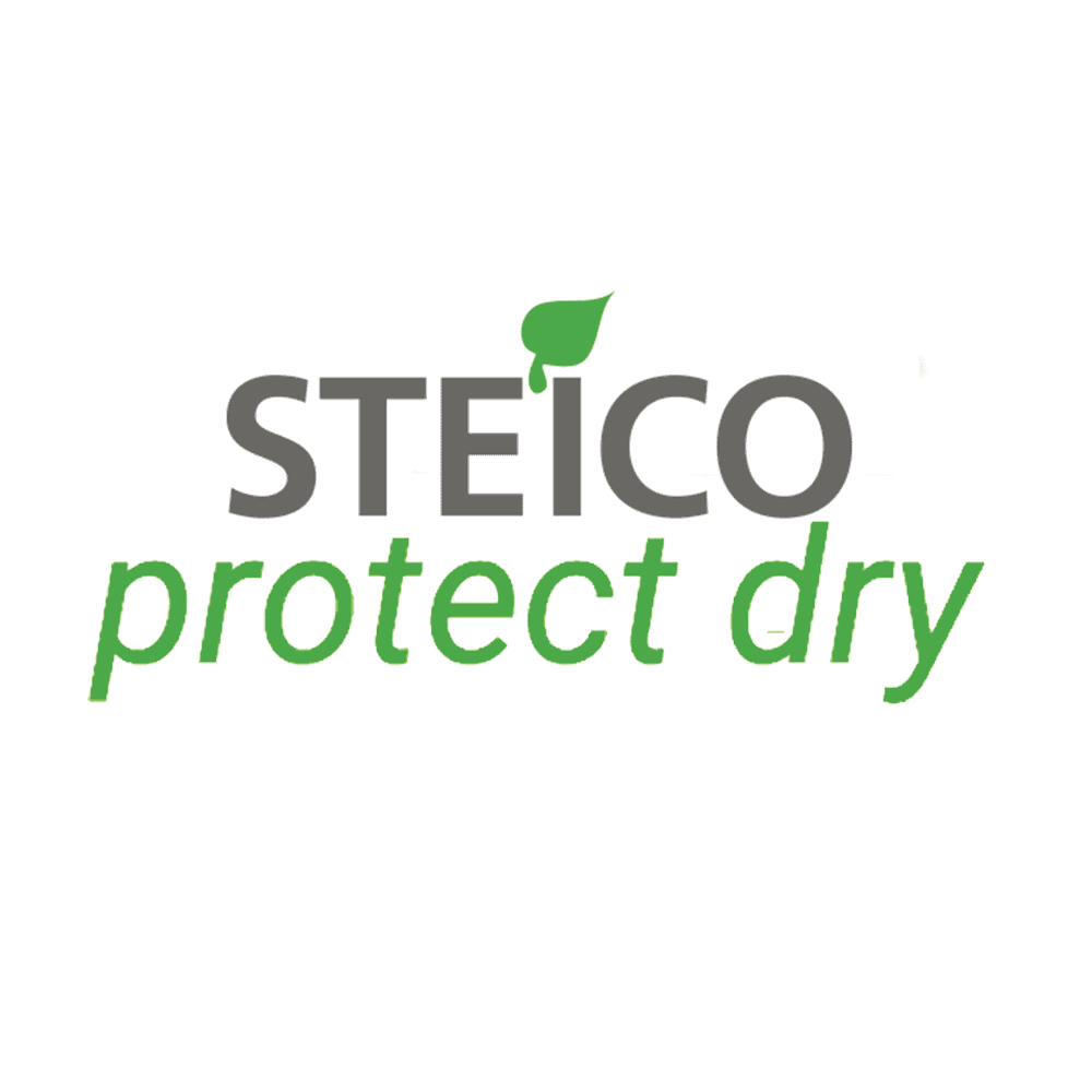 Buy Steico protect dry suitable for external use from Natural Insulations