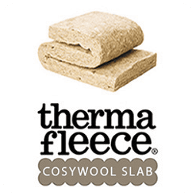 cosywool slab