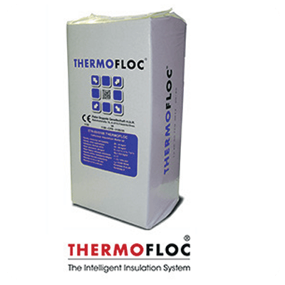thermofloc