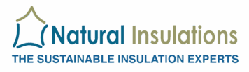 natural insulations main logo