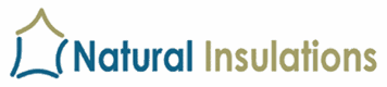 natural insulations selling the best sustainable insulation